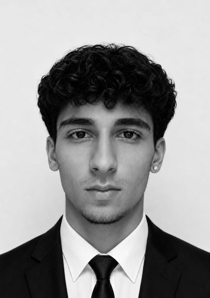 Arda Şahin